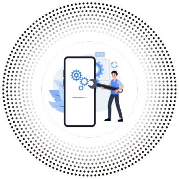 Search Engine Optimization